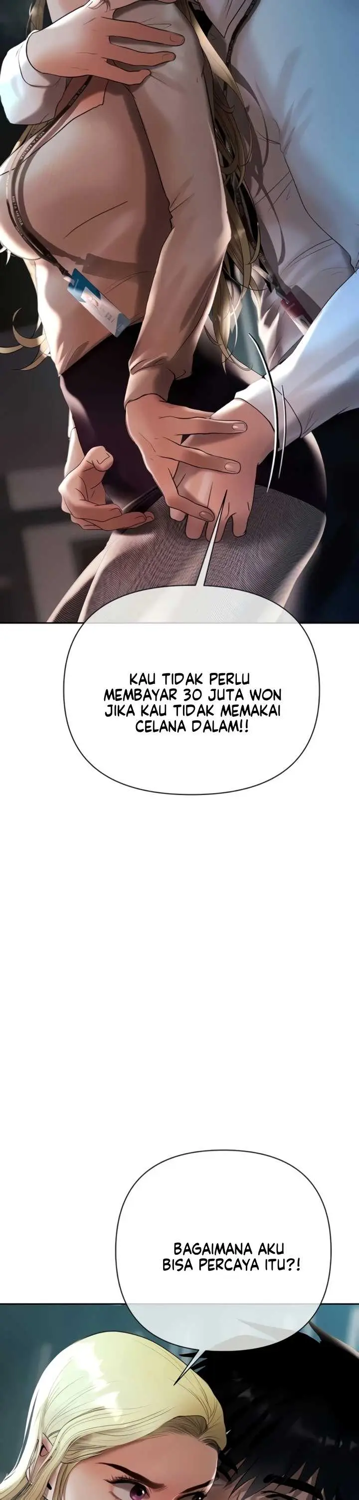 image-komik-money-game-manhwa-chapter-17-3/51