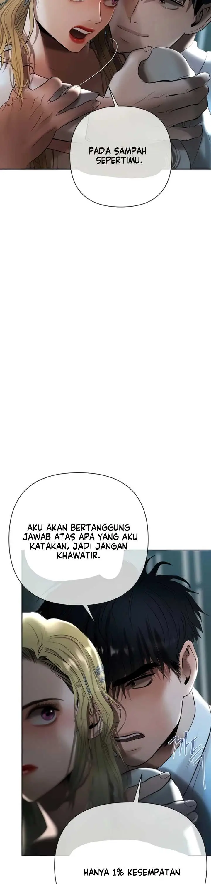 image-komik-money-game-manhwa-chapter-17-4/51