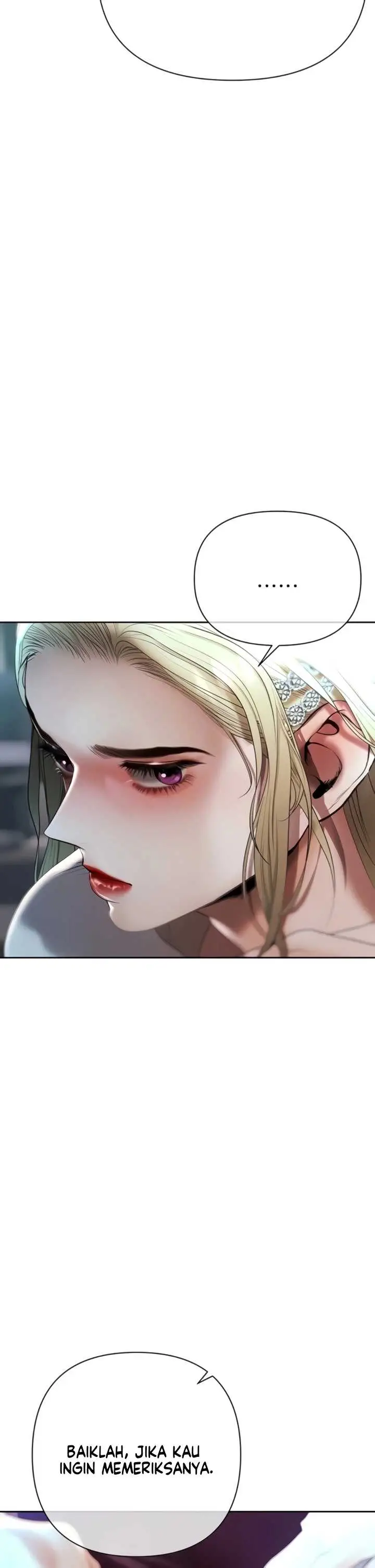 image-komik-money-game-manhwa-chapter-17-5/51