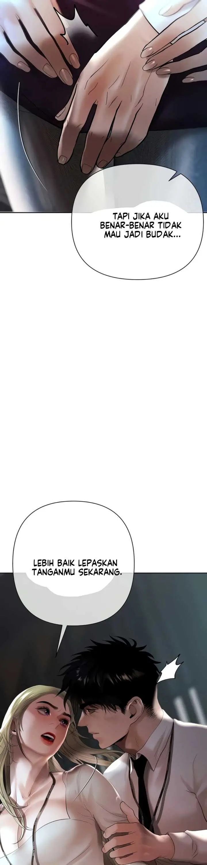 image-komik-money-game-manhwa-chapter-17-6/51