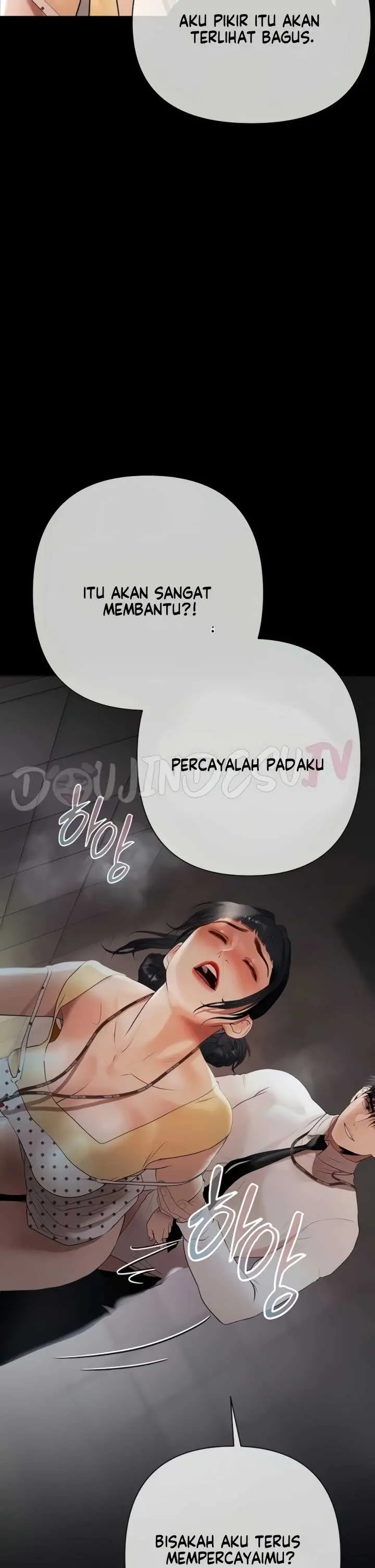 image-komik-money-game-manhwa-chapter-17-16/51
