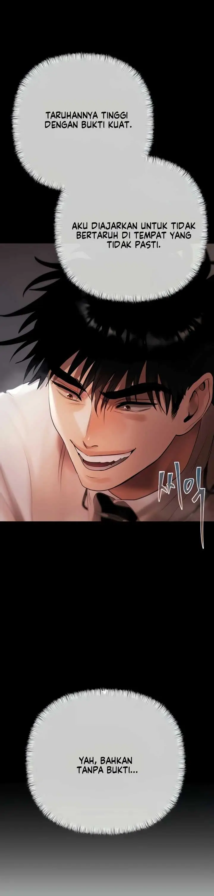 image-komik-money-game-manhwa-chapter-17-18/51