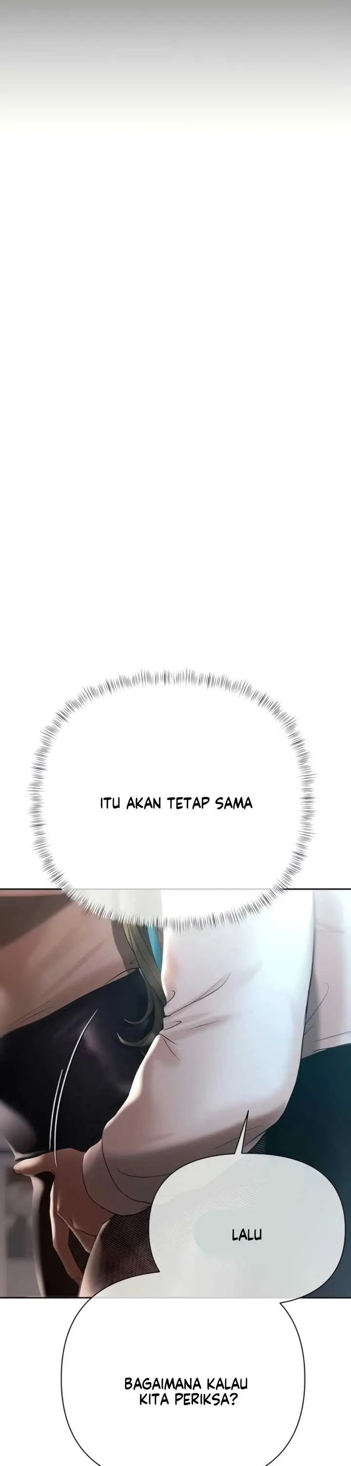 image-komik-money-game-manhwa-chapter-17-19/51