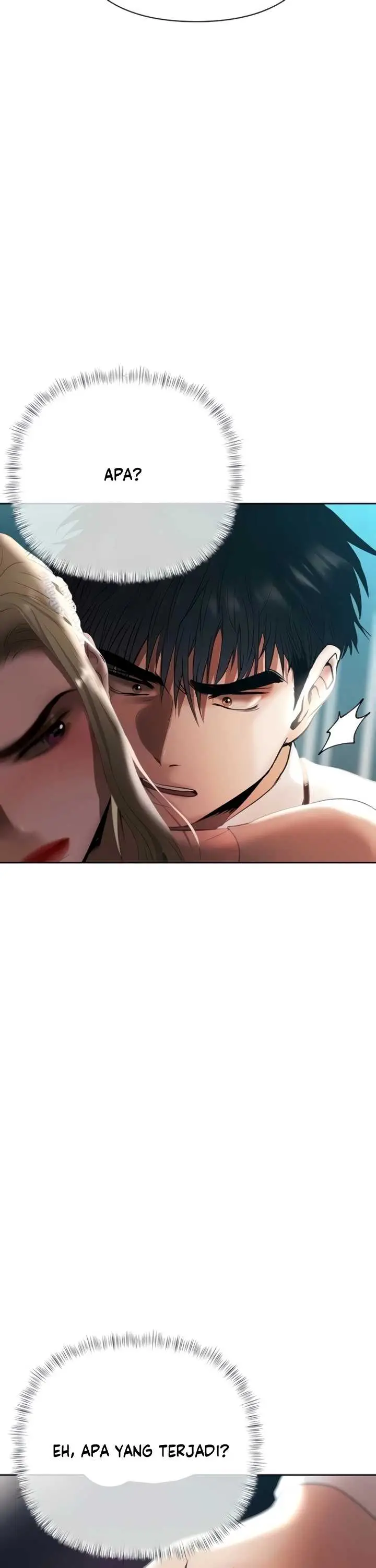 image-komik-money-game-manhwa-chapter-17-20/51