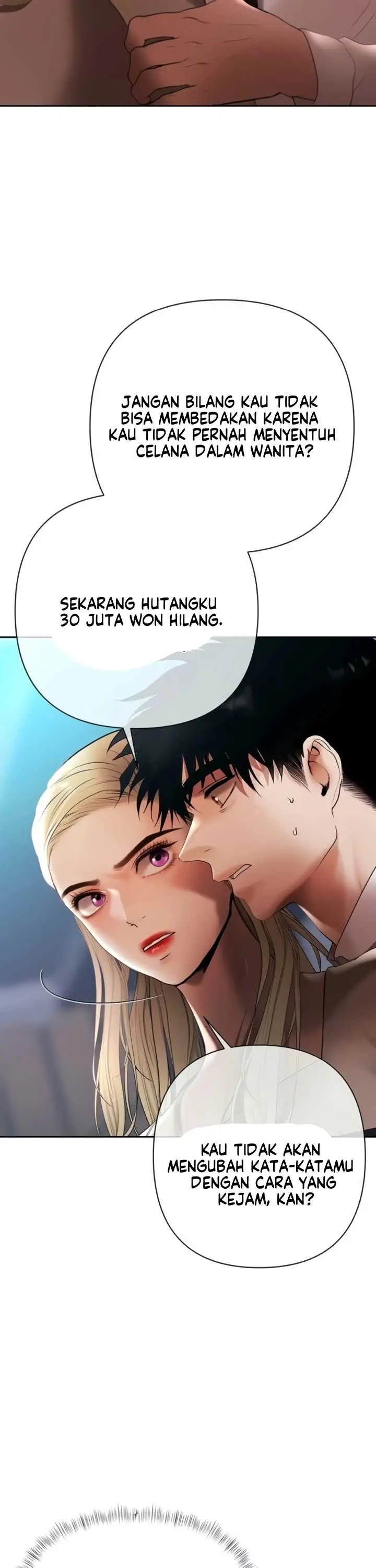 image-komik-money-game-manhwa-chapter-17-22/51