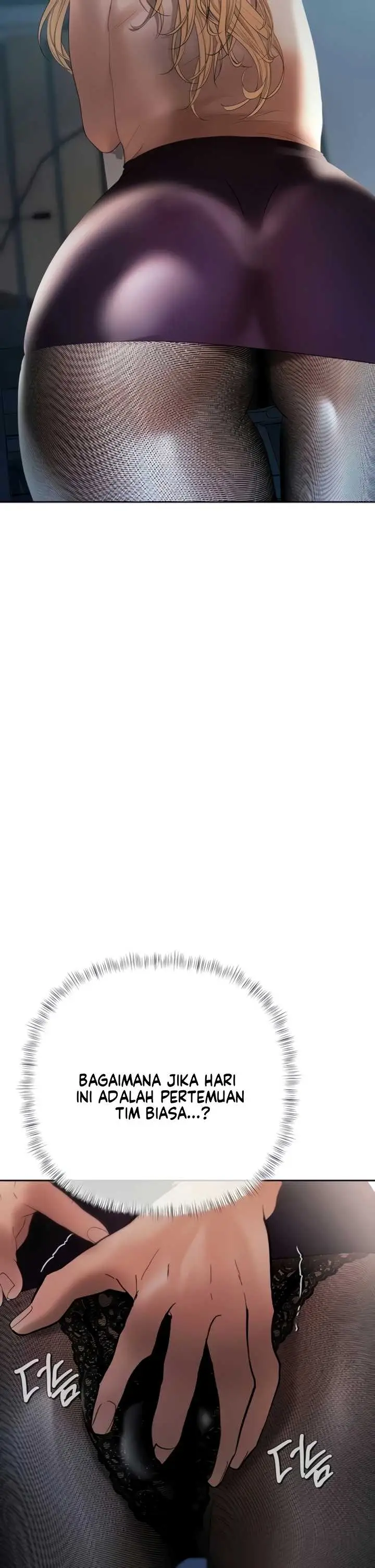 image-komik-money-game-manhwa-chapter-17-24/51
