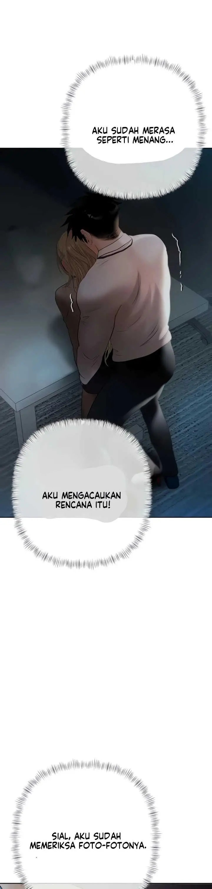 image-komik-money-game-manhwa-chapter-17-26/51