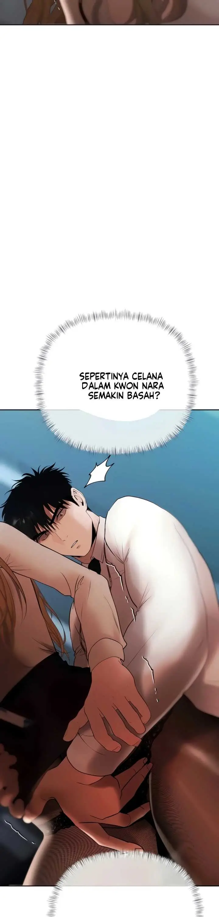 image-komik-money-game-manhwa-chapter-17-28/51