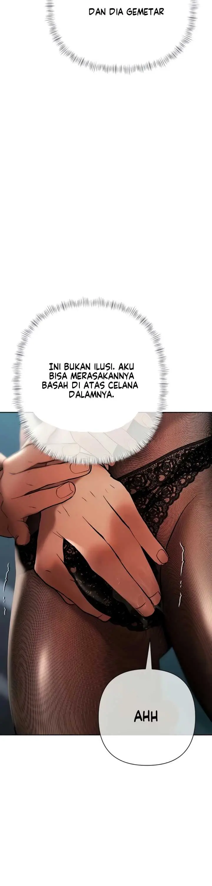 image-komik-money-game-manhwa-chapter-17-29/51