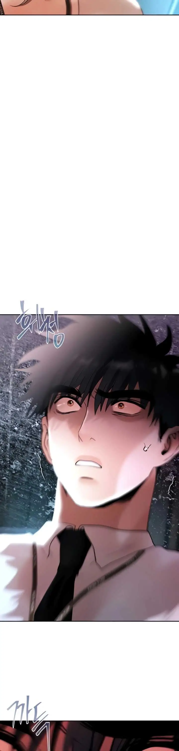 image-komik-money-game-manhwa-chapter-17-33/51
