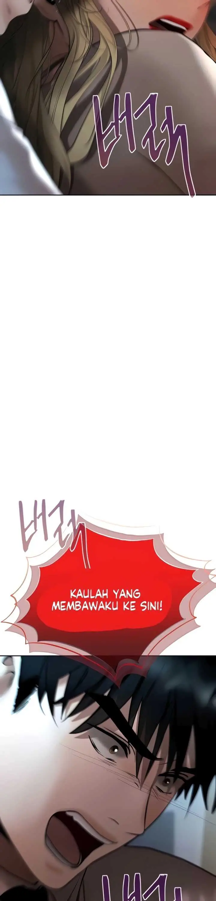 image-komik-money-game-manhwa-chapter-17-37/51