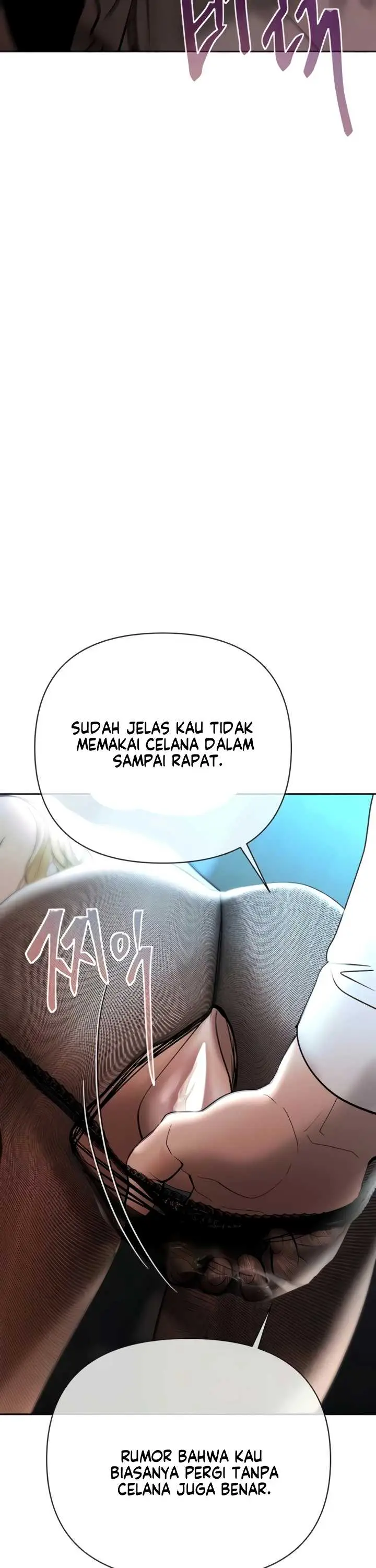 image-komik-money-game-manhwa-chapter-17-38/51