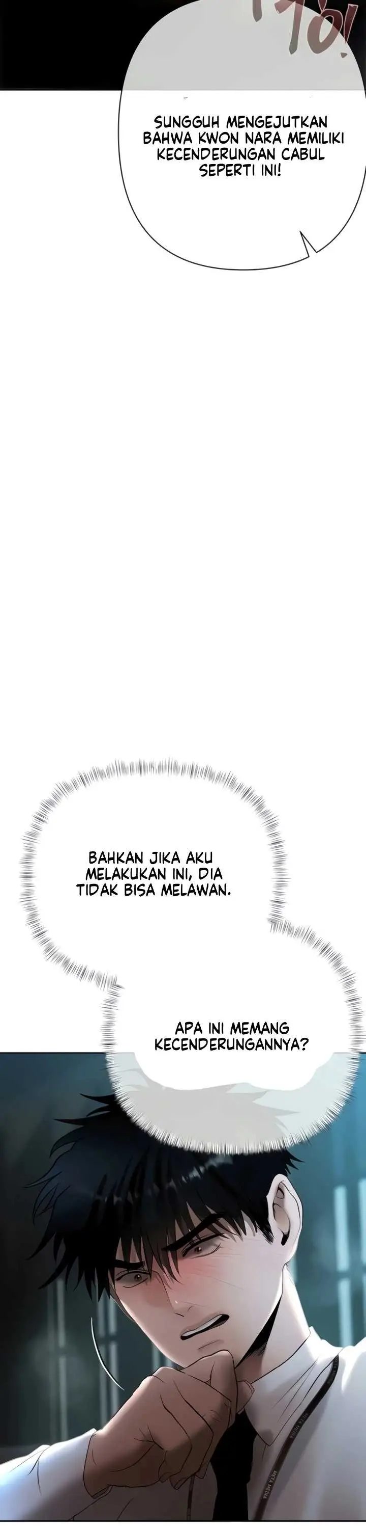 image-komik-money-game-manhwa-chapter-17-43/51