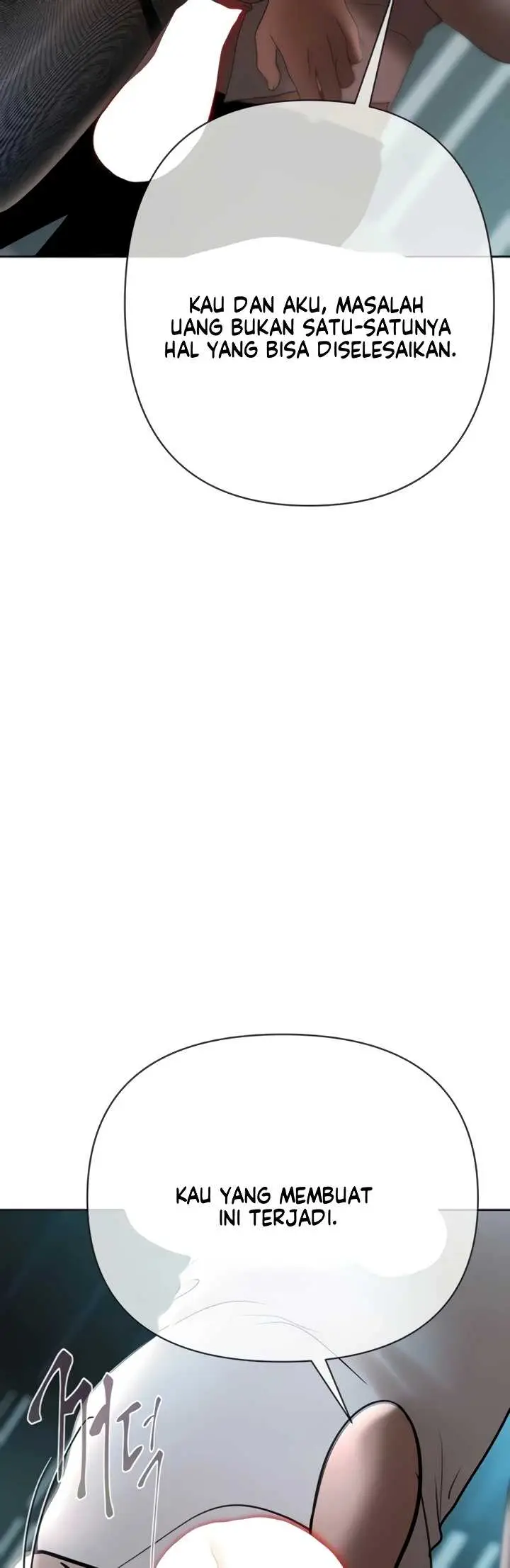 image-komik-money-game-manhwa-chapter-17-46/51