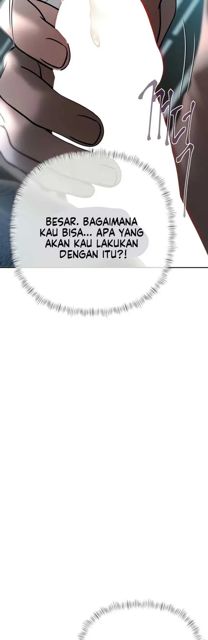 image-komik-money-game-manhwa-chapter-17-47/51