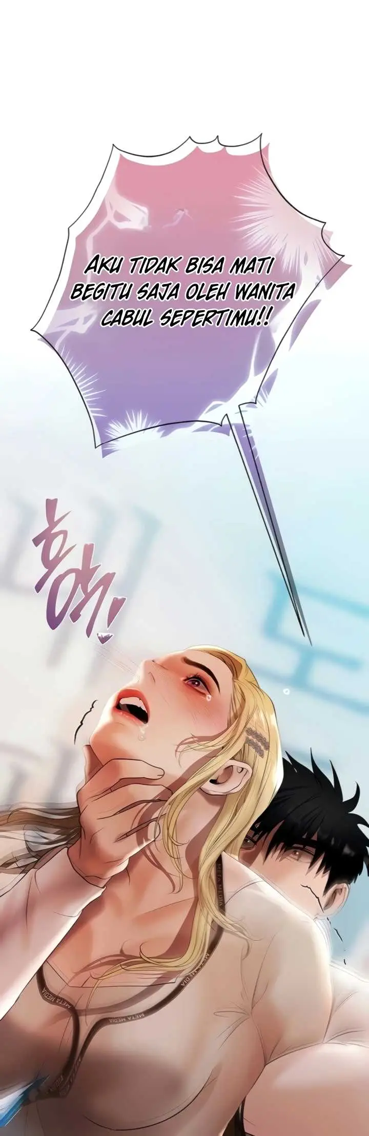 image-komik-money-game-manhwa-chapter-17-49/51
