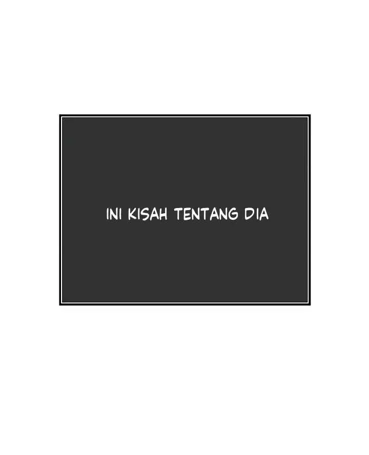 image-komik-money-game-manhwa-chapter-18-1/27