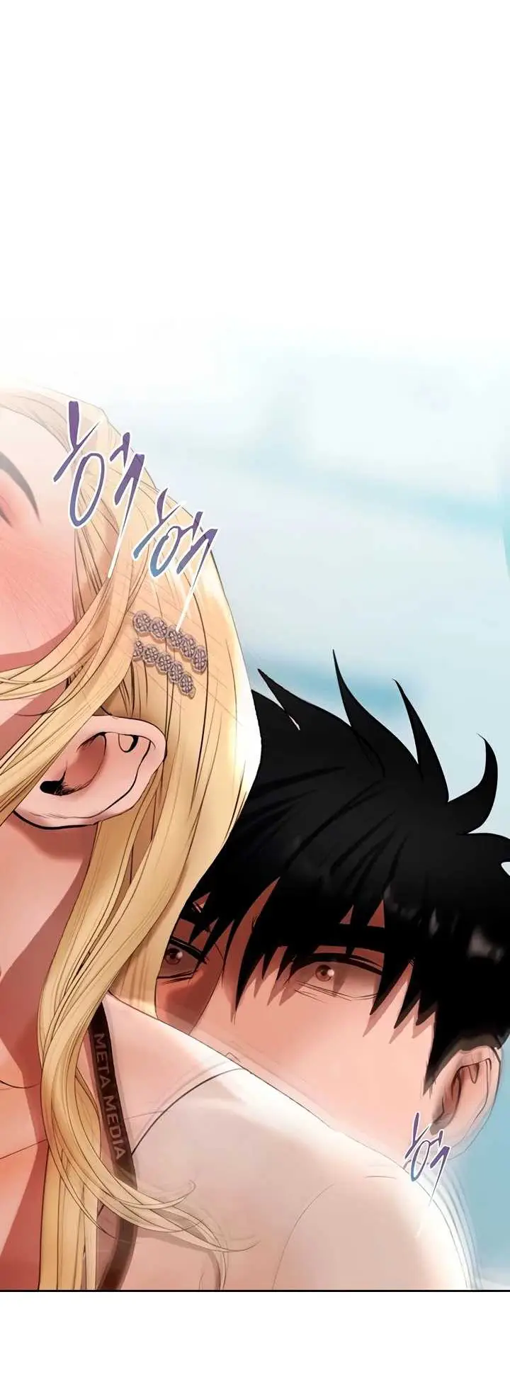 image-komik-money-game-manhwa-chapter-18-11/27