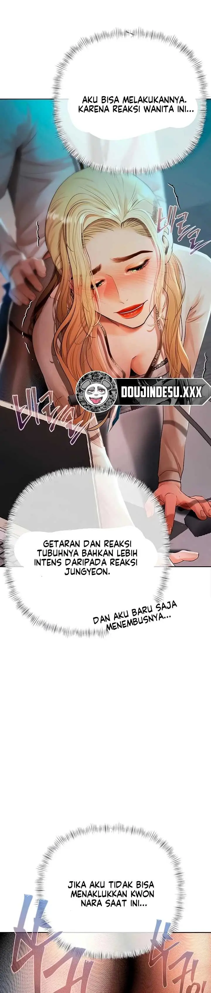 image-komik-money-game-manhwa-chapter-18-15/27