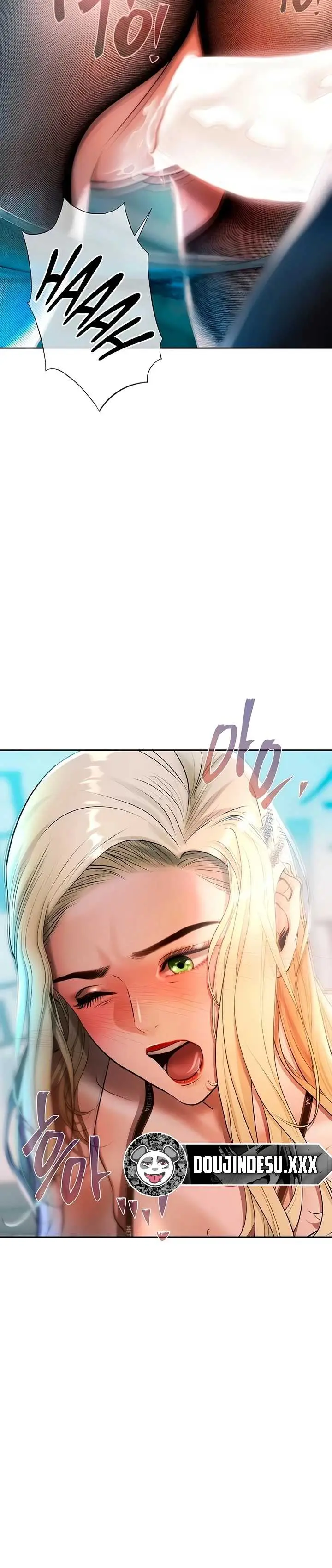 image-komik-money-game-manhwa-chapter-18-16/27