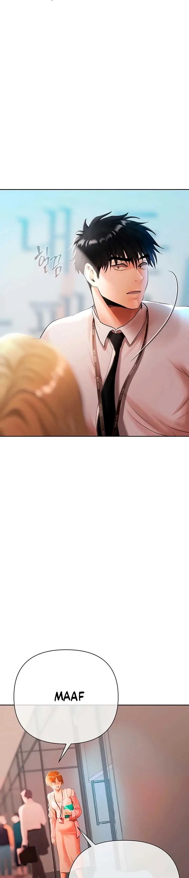 image-komik-money-game-manhwa-chapter-18-21/27