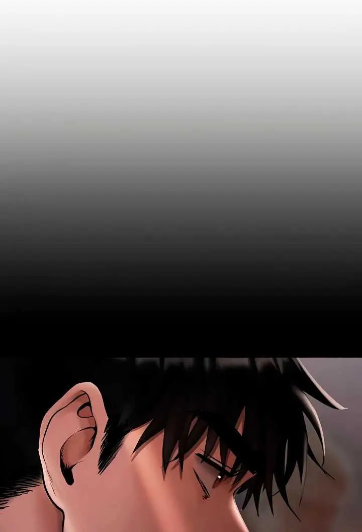 image-komik-money-game-manhwa-chapter-19-1/48