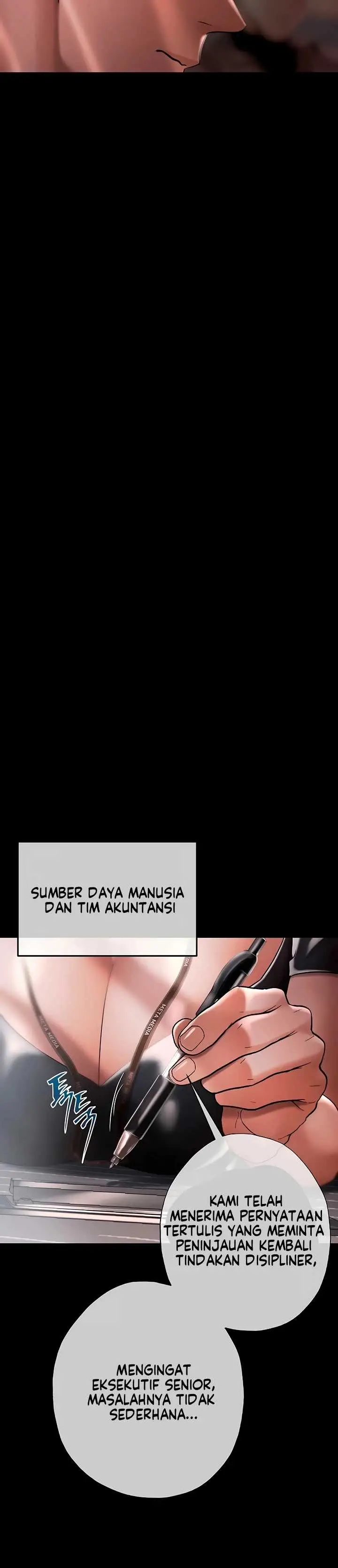 image-komik-money-game-manhwa-chapter-19-2/48