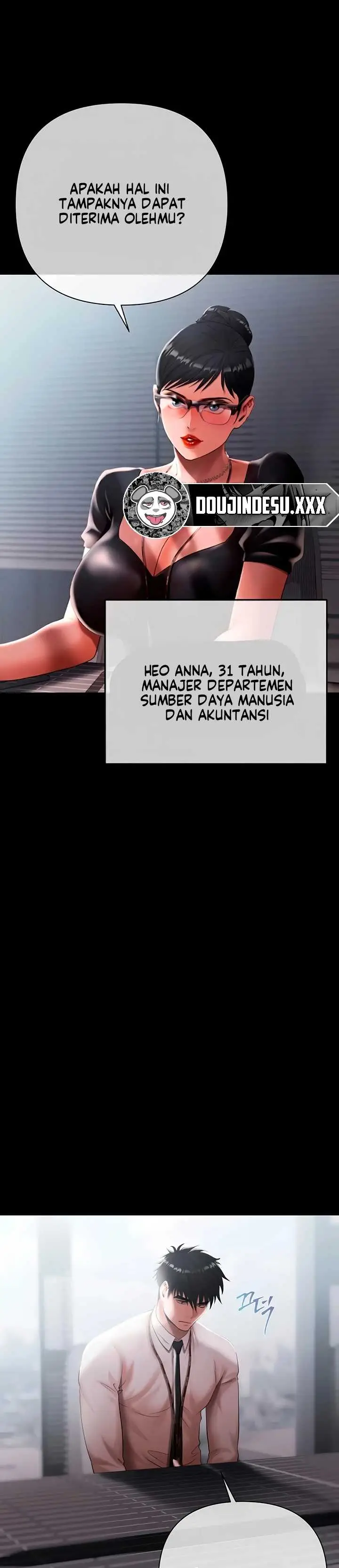 image-komik-money-game-manhwa-chapter-19-4/48