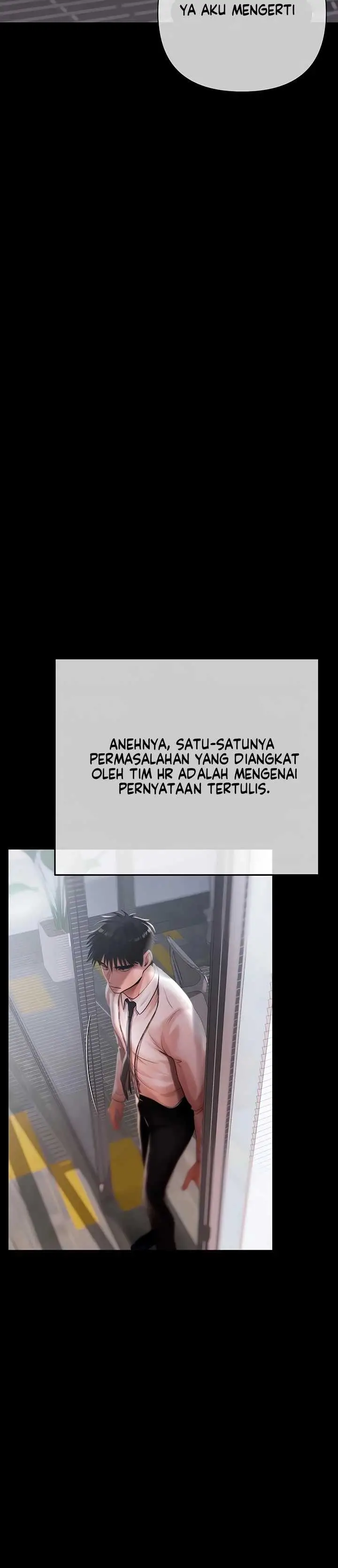 image-komik-money-game-manhwa-chapter-19-5/48