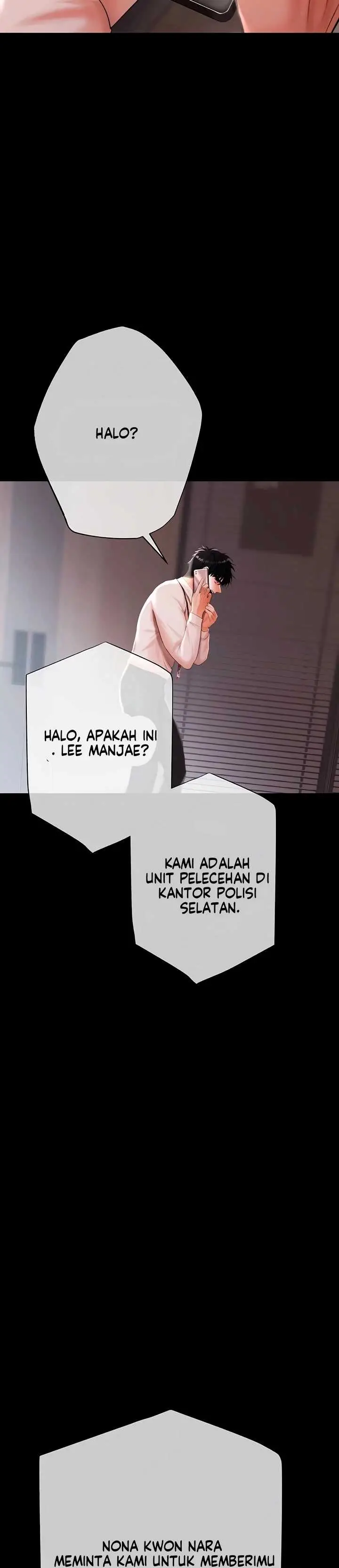 image-komik-money-game-manhwa-chapter-19-7/48