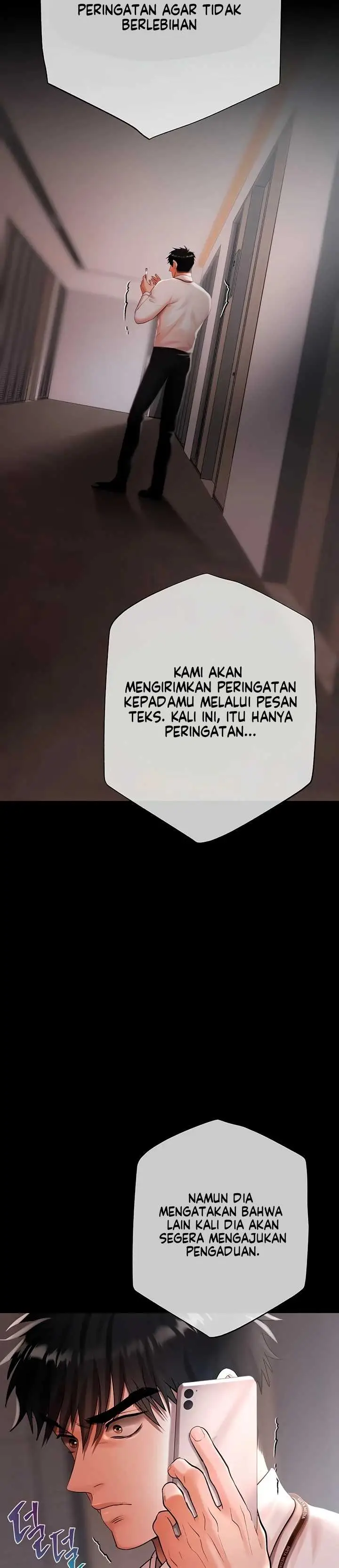 image-komik-money-game-manhwa-chapter-19-8/48