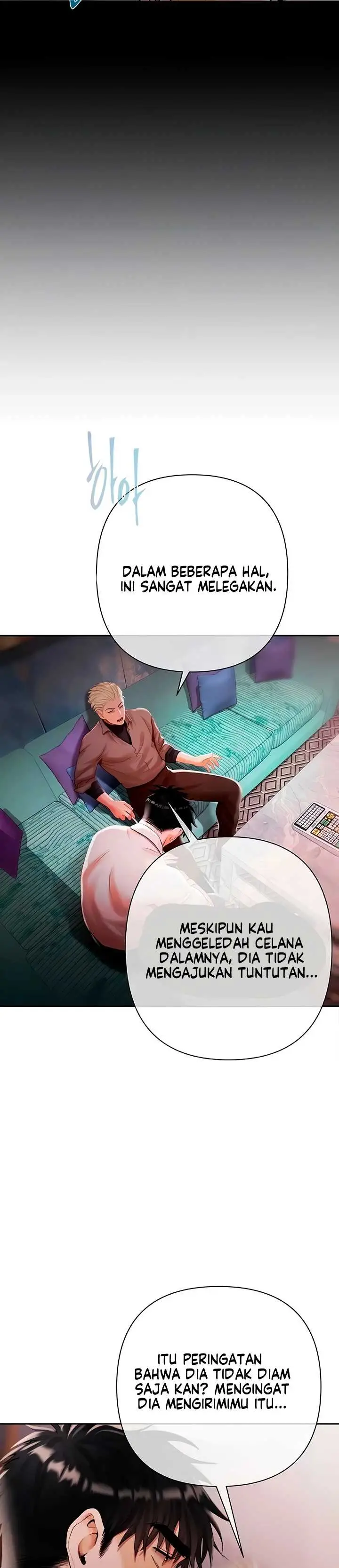 image-komik-money-game-manhwa-chapter-19-9/48
