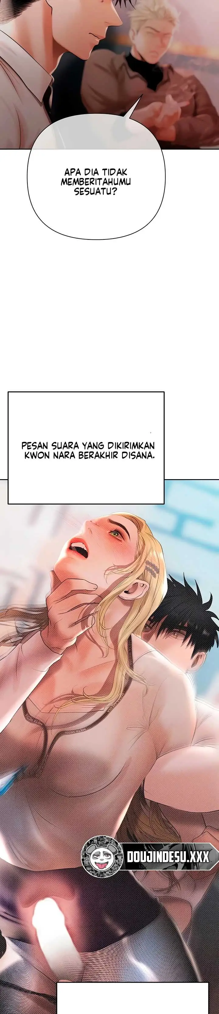 image-komik-money-game-manhwa-chapter-19-10/48