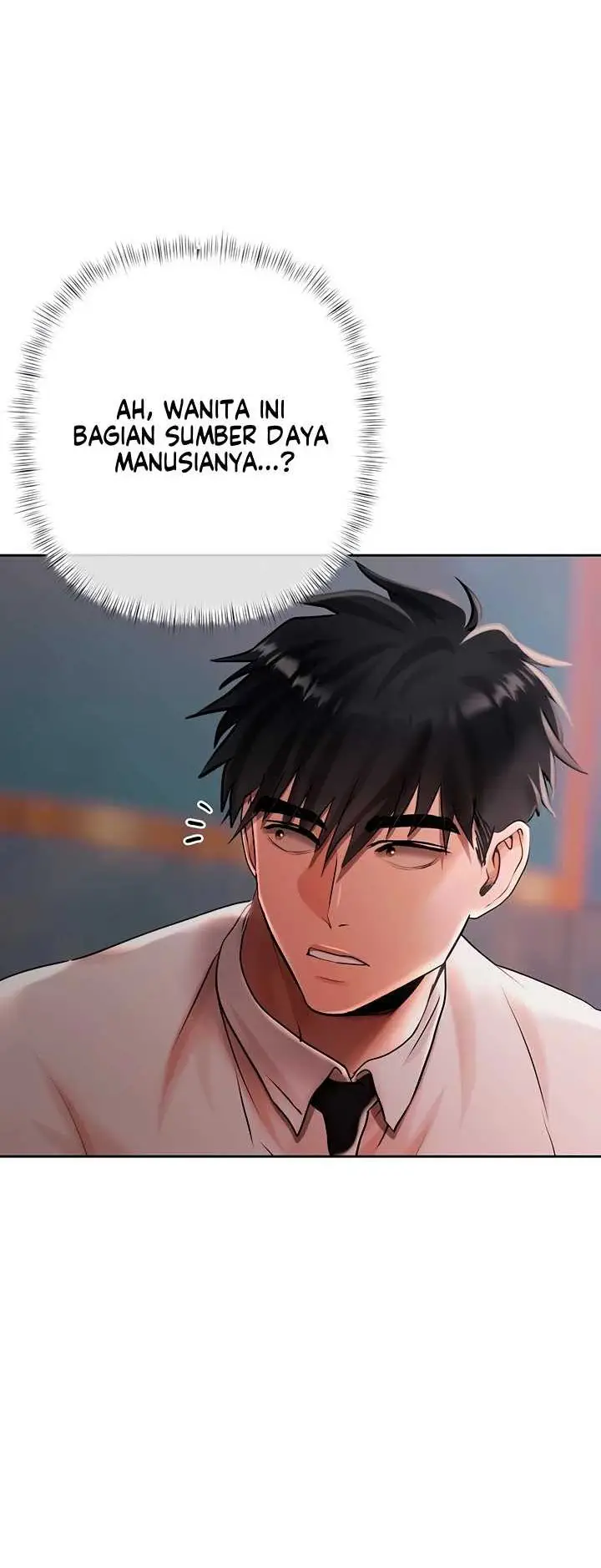 image-komik-money-game-manhwa-chapter-19-16/48