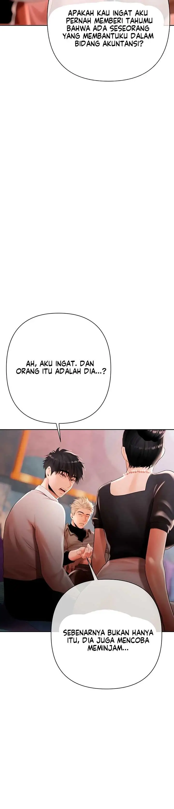 image-komik-money-game-manhwa-chapter-19-19/48