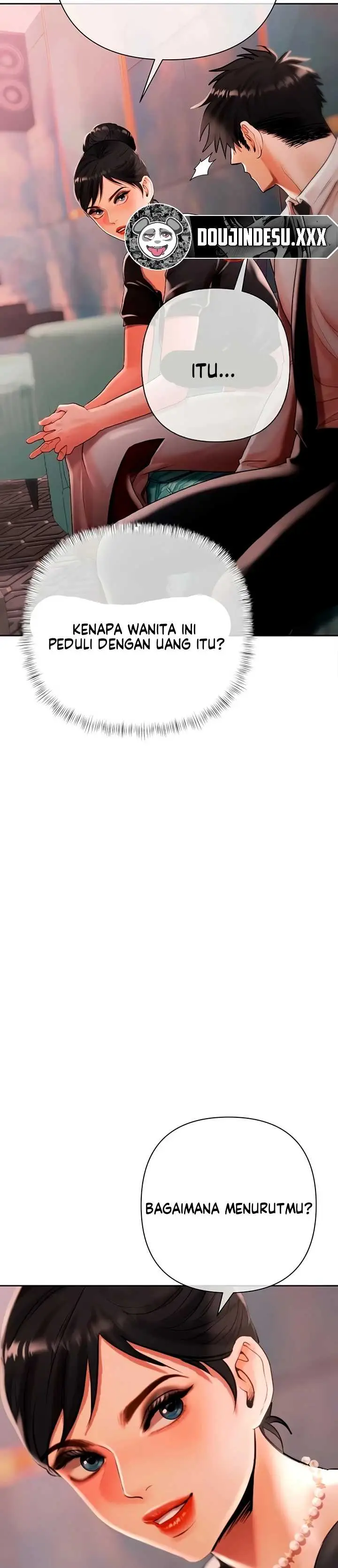 image-komik-money-game-manhwa-chapter-19-21/48