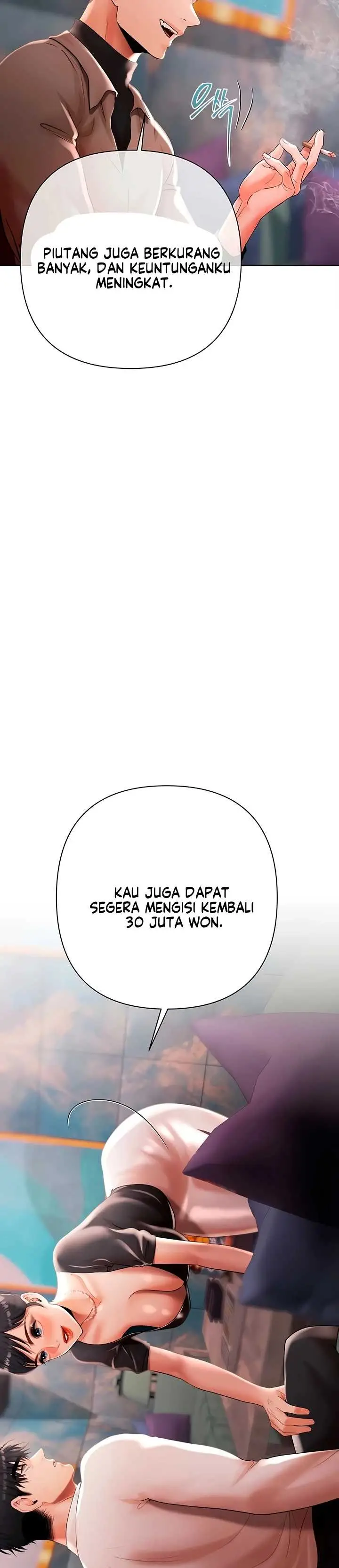 image-komik-money-game-manhwa-chapter-19-25/48