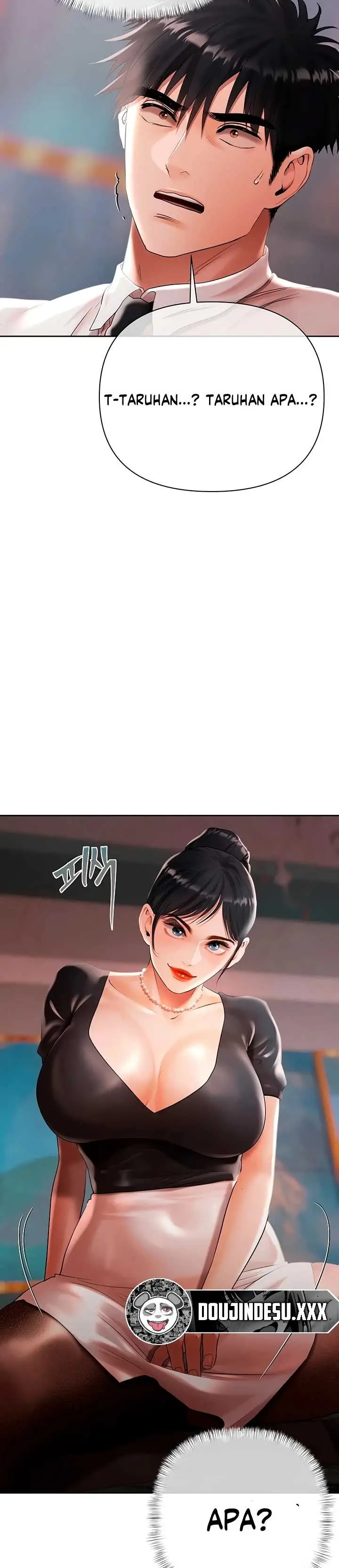 image-komik-money-game-manhwa-chapter-19-28/48