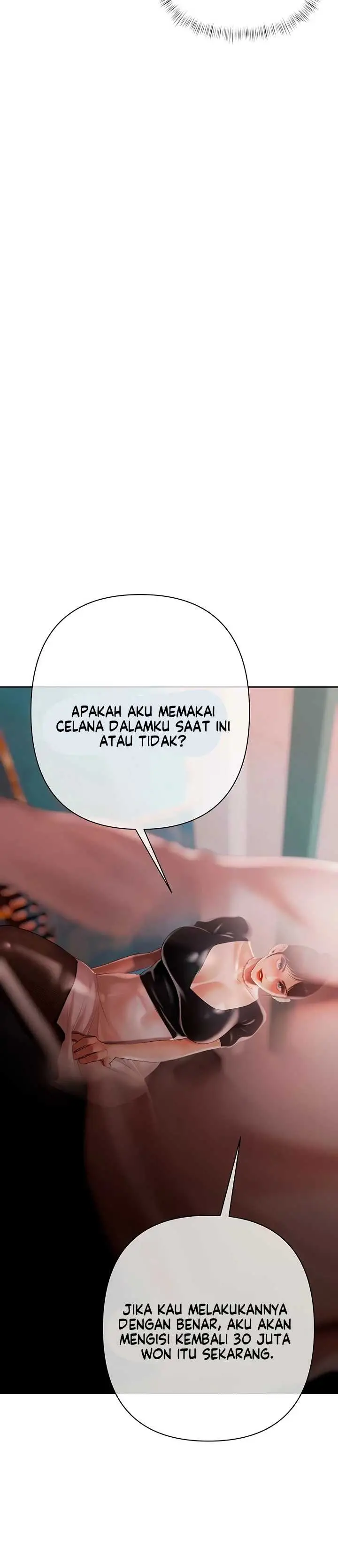 image-komik-money-game-manhwa-chapter-19-29/48