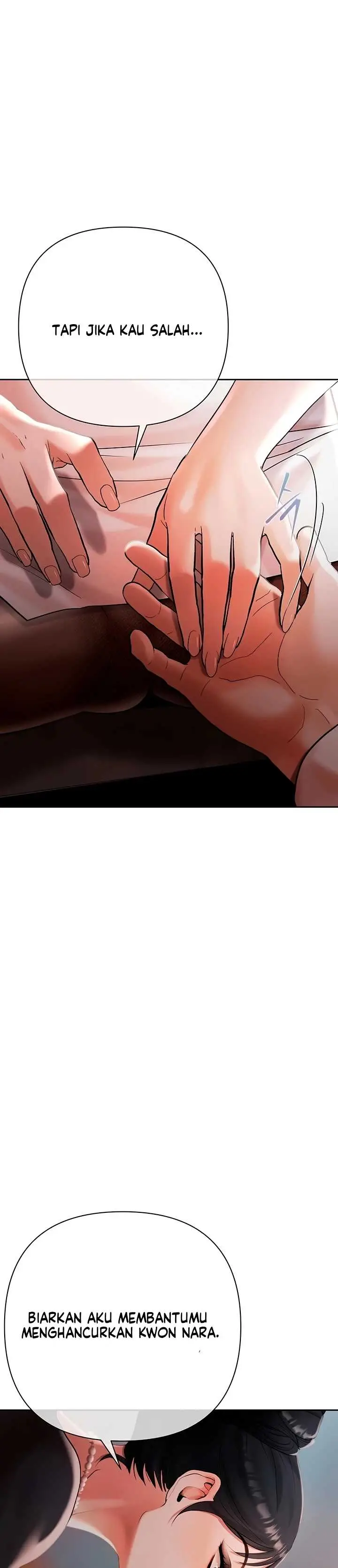 image-komik-money-game-manhwa-chapter-19-30/48