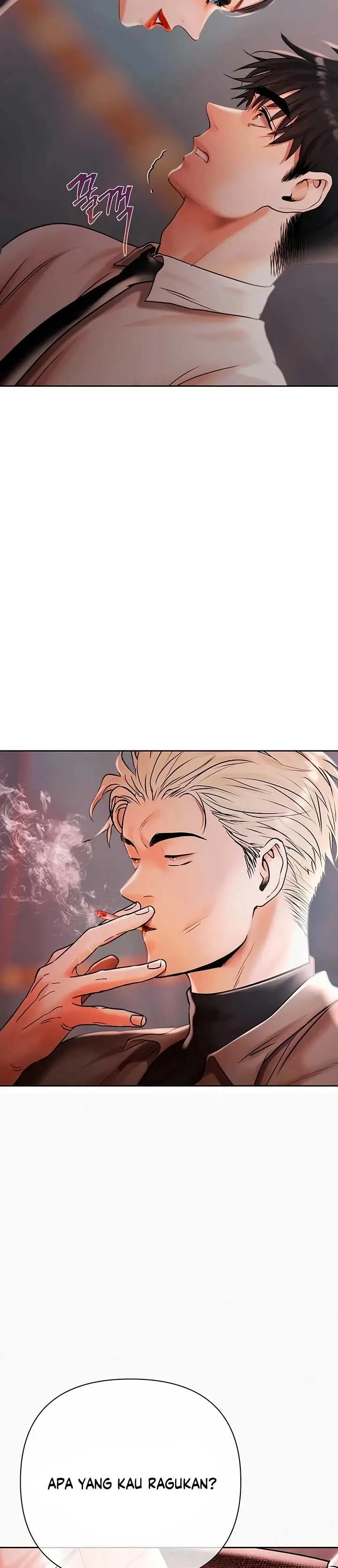 image-komik-money-game-manhwa-chapter-19-31/48