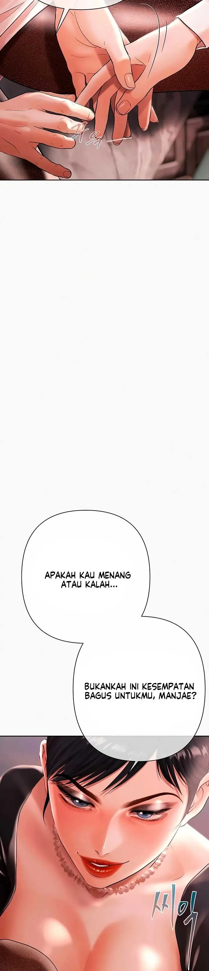image-komik-money-game-manhwa-chapter-19-32/48