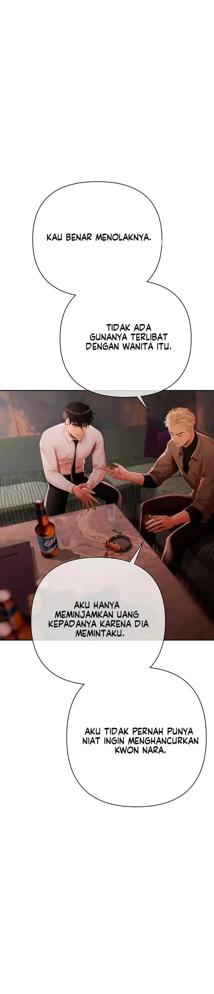 image-komik-money-game-manhwa-chapter-19-35/48