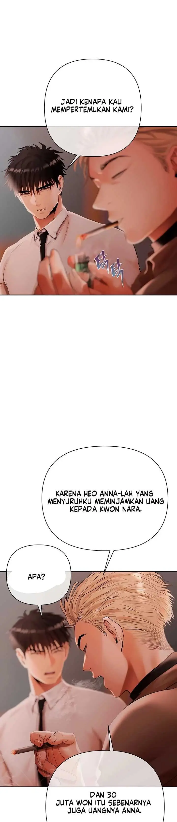 image-komik-money-game-manhwa-chapter-19-36/48