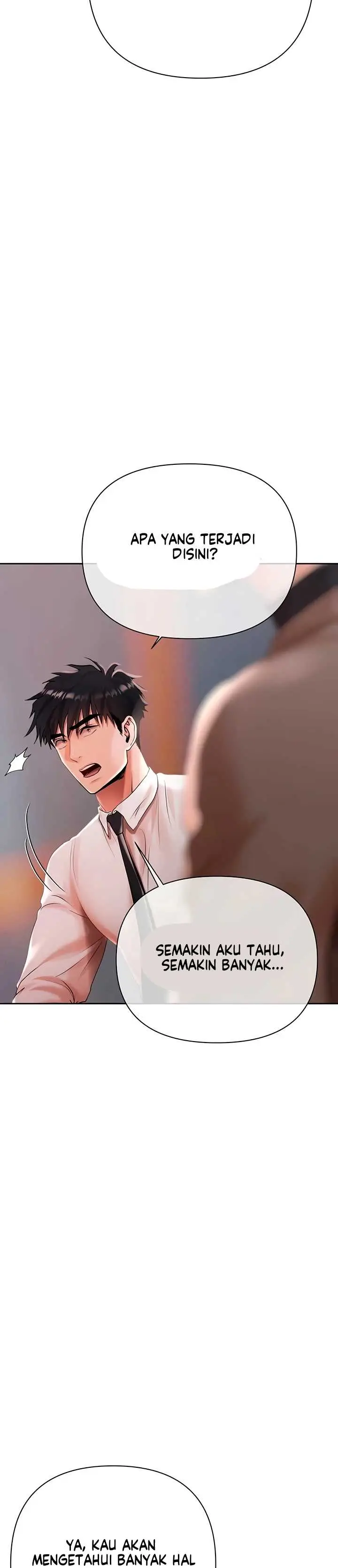 image-komik-money-game-manhwa-chapter-19-37/48