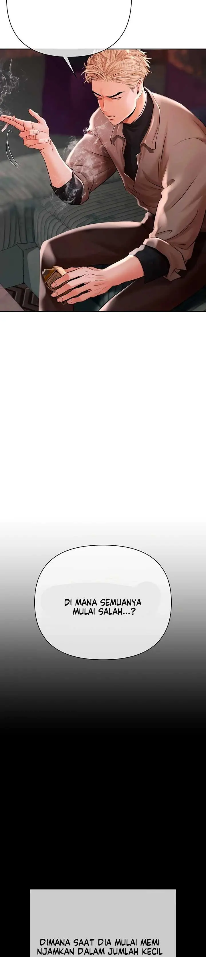 image-komik-money-game-manhwa-chapter-19-38/48