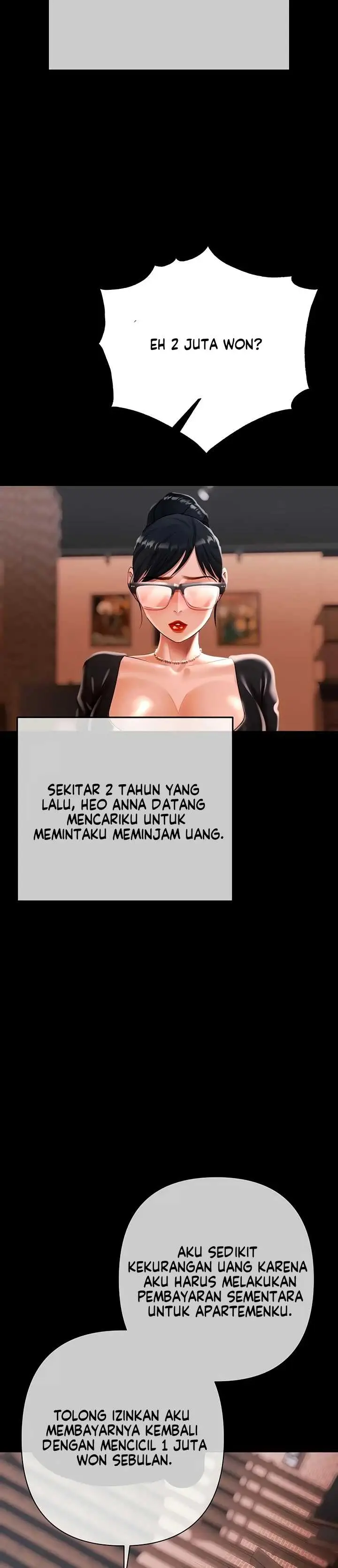 image-komik-money-game-manhwa-chapter-19-39/48