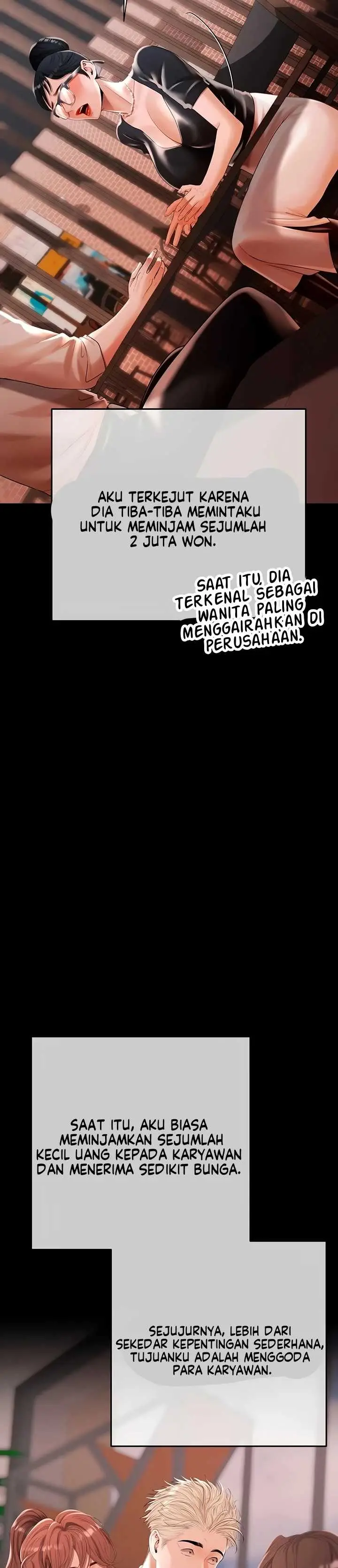 image-komik-money-game-manhwa-chapter-19-40/48