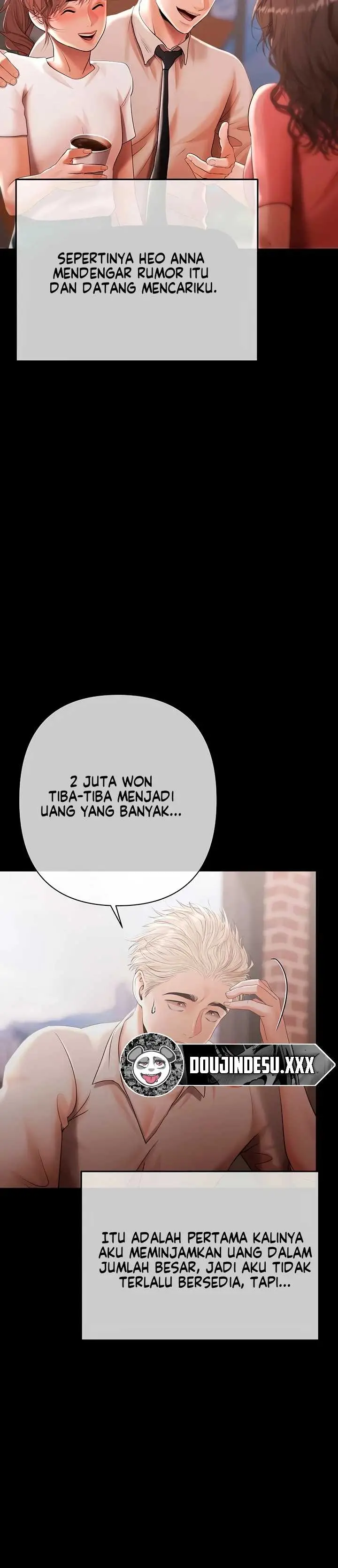 image-komik-money-game-manhwa-chapter-19-41/48