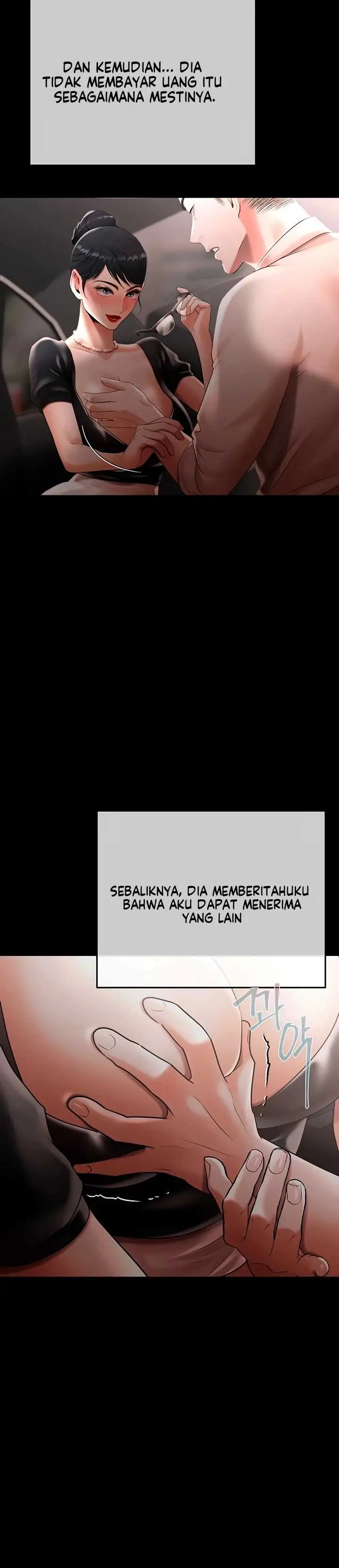 image-komik-money-game-manhwa-chapter-19-43/48